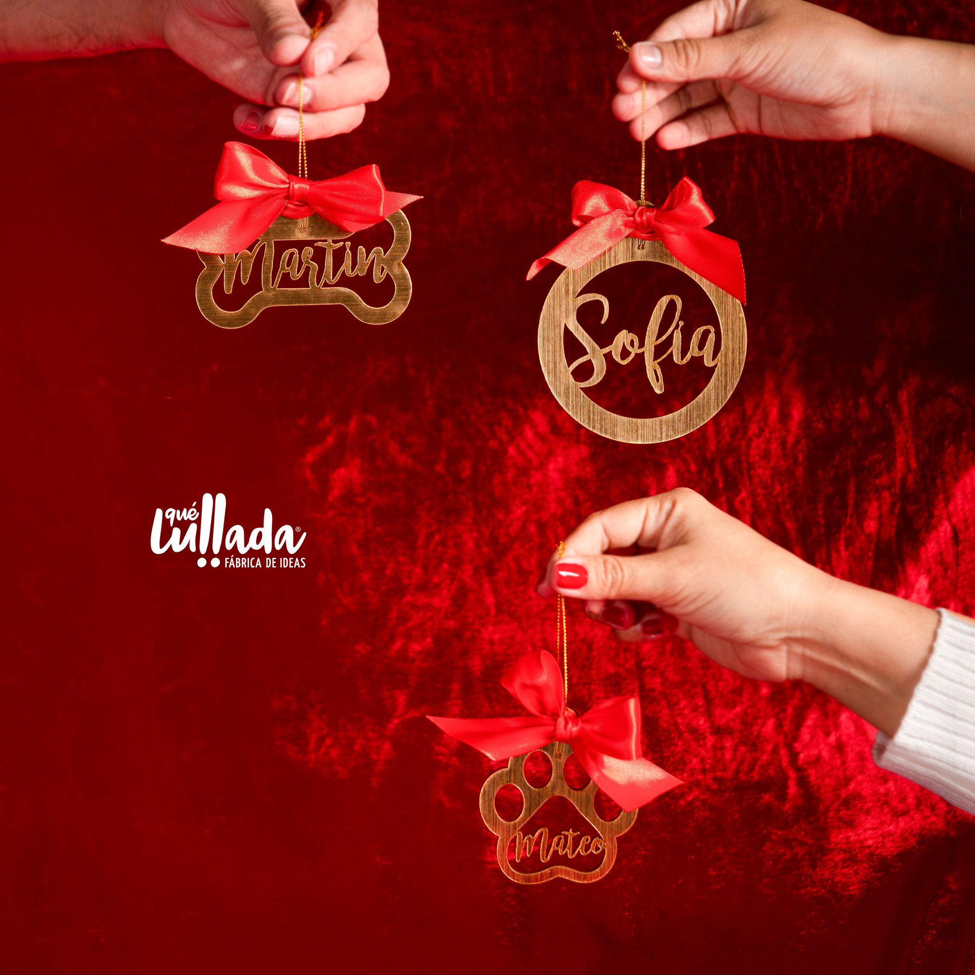 Bolitas-de-madera-navidad