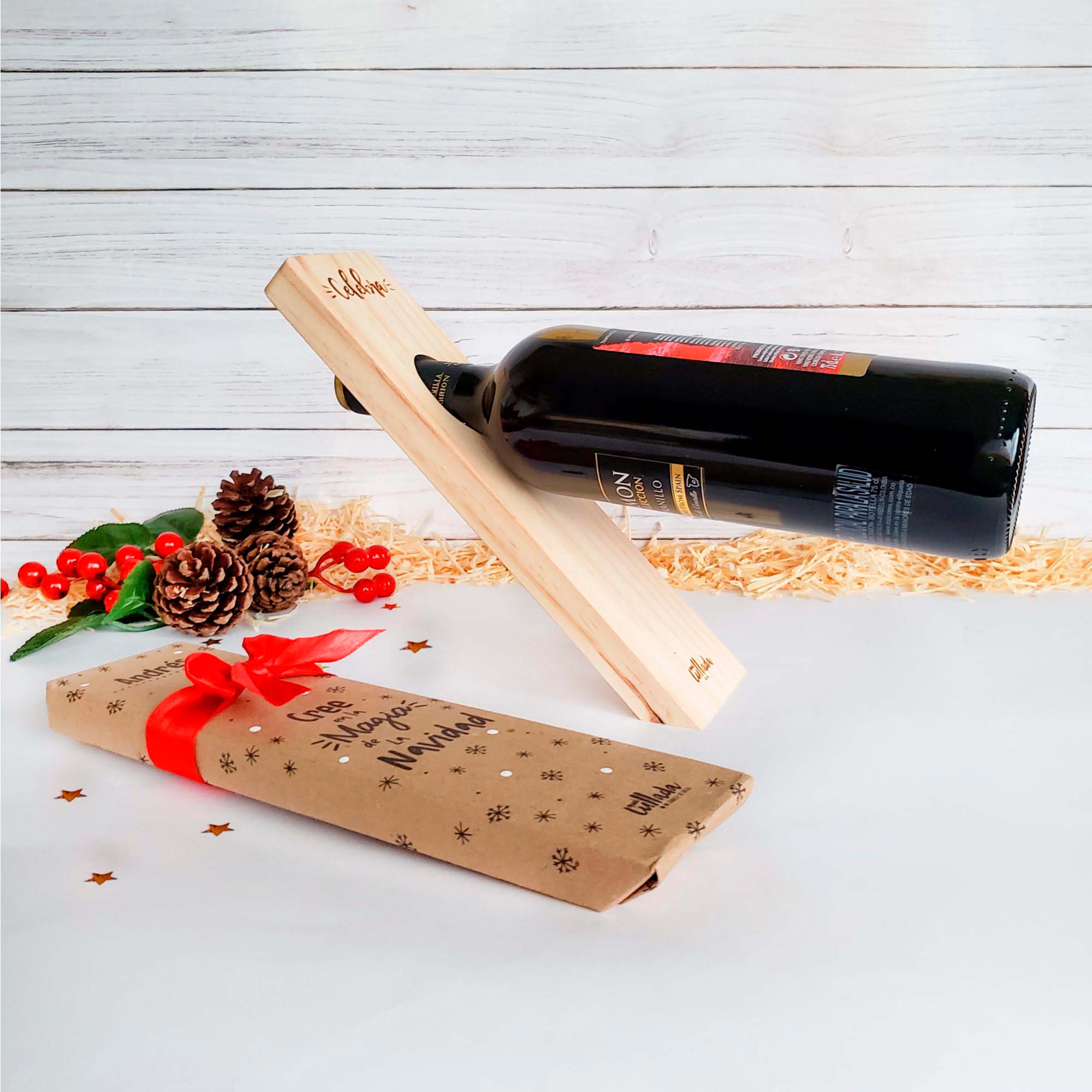 soporte-de-botellas-vino
