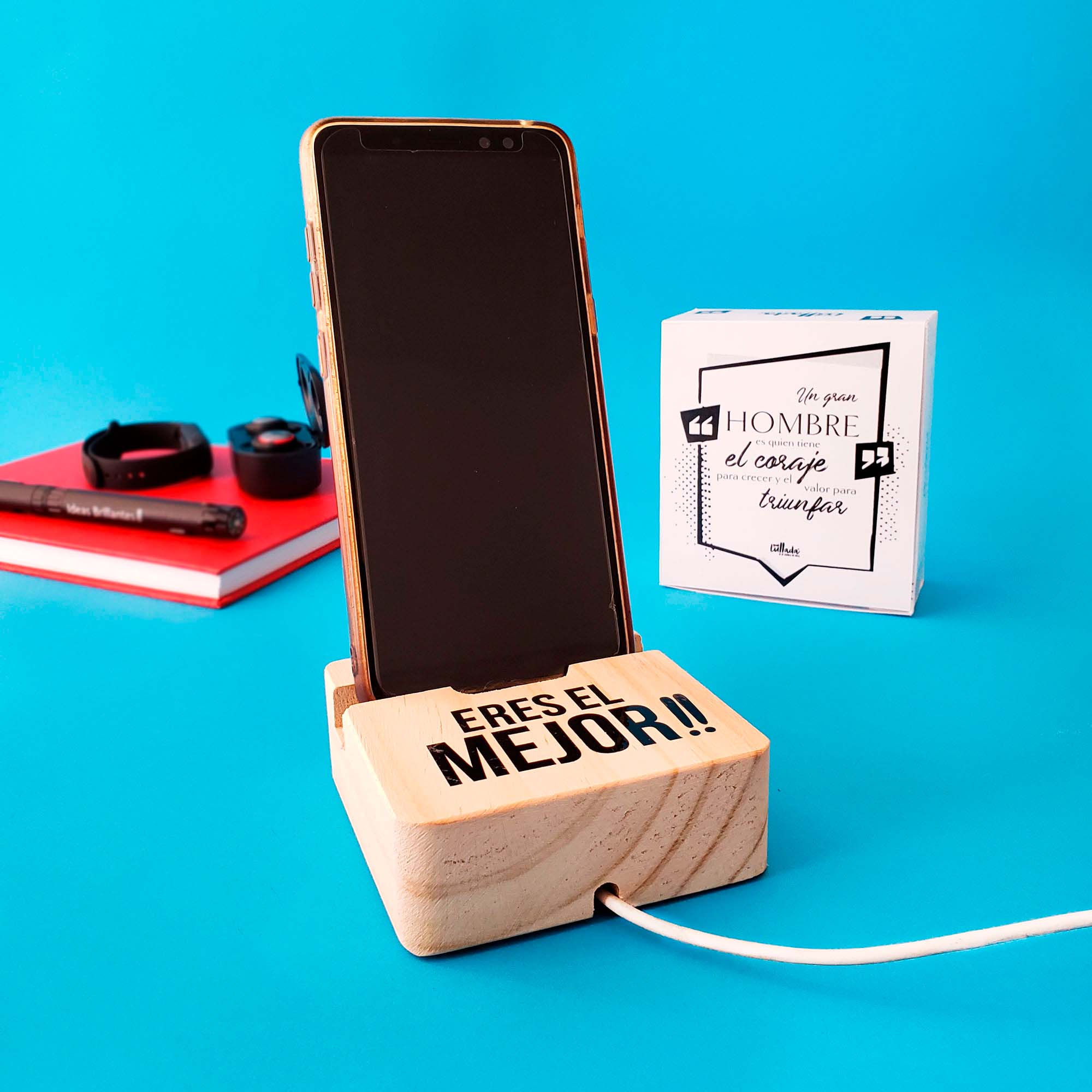 soporte-de-celular-hombre