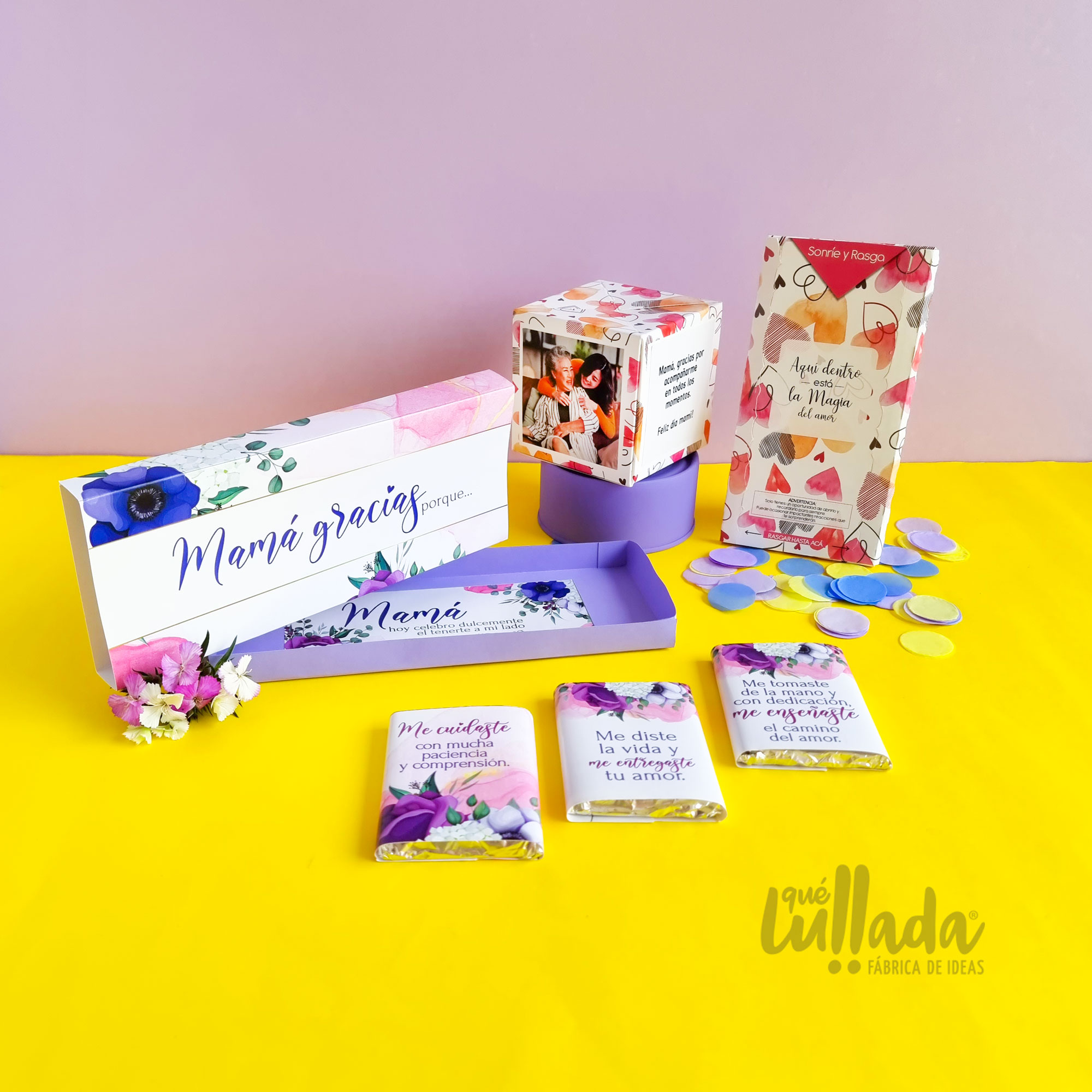 kit-mombox-madre