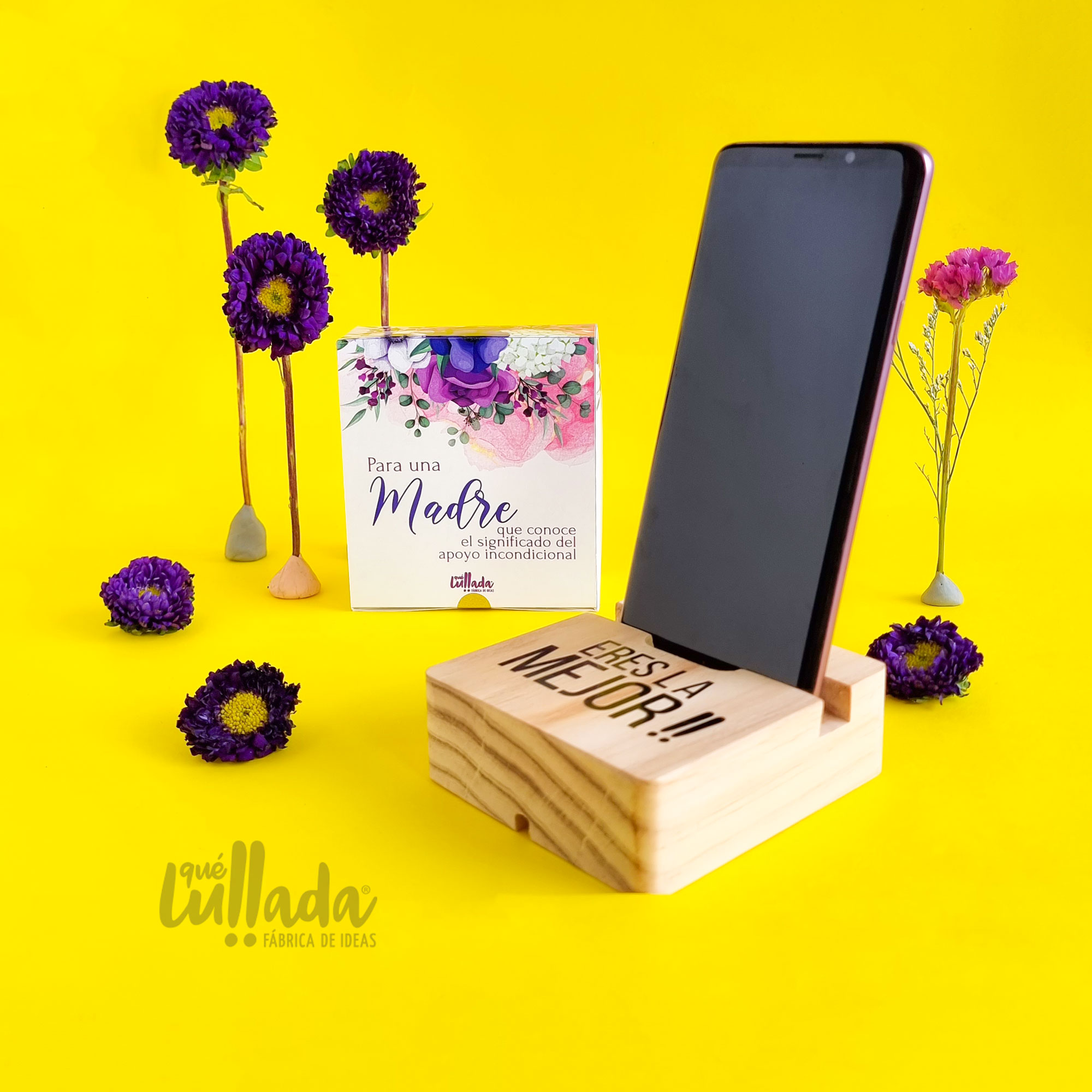 soporte-celular-madre