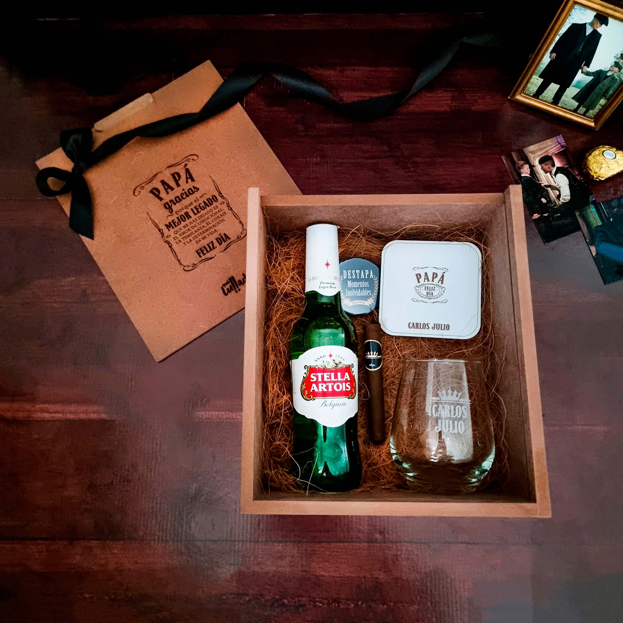 kit-de-cerveza