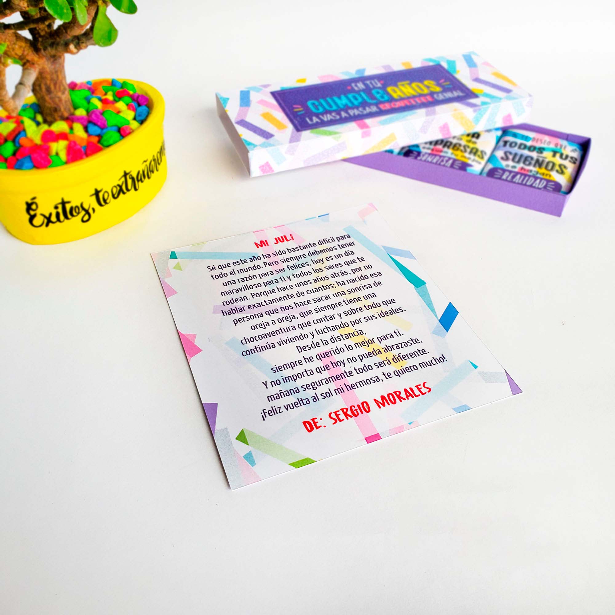 tarjeta-personalizada