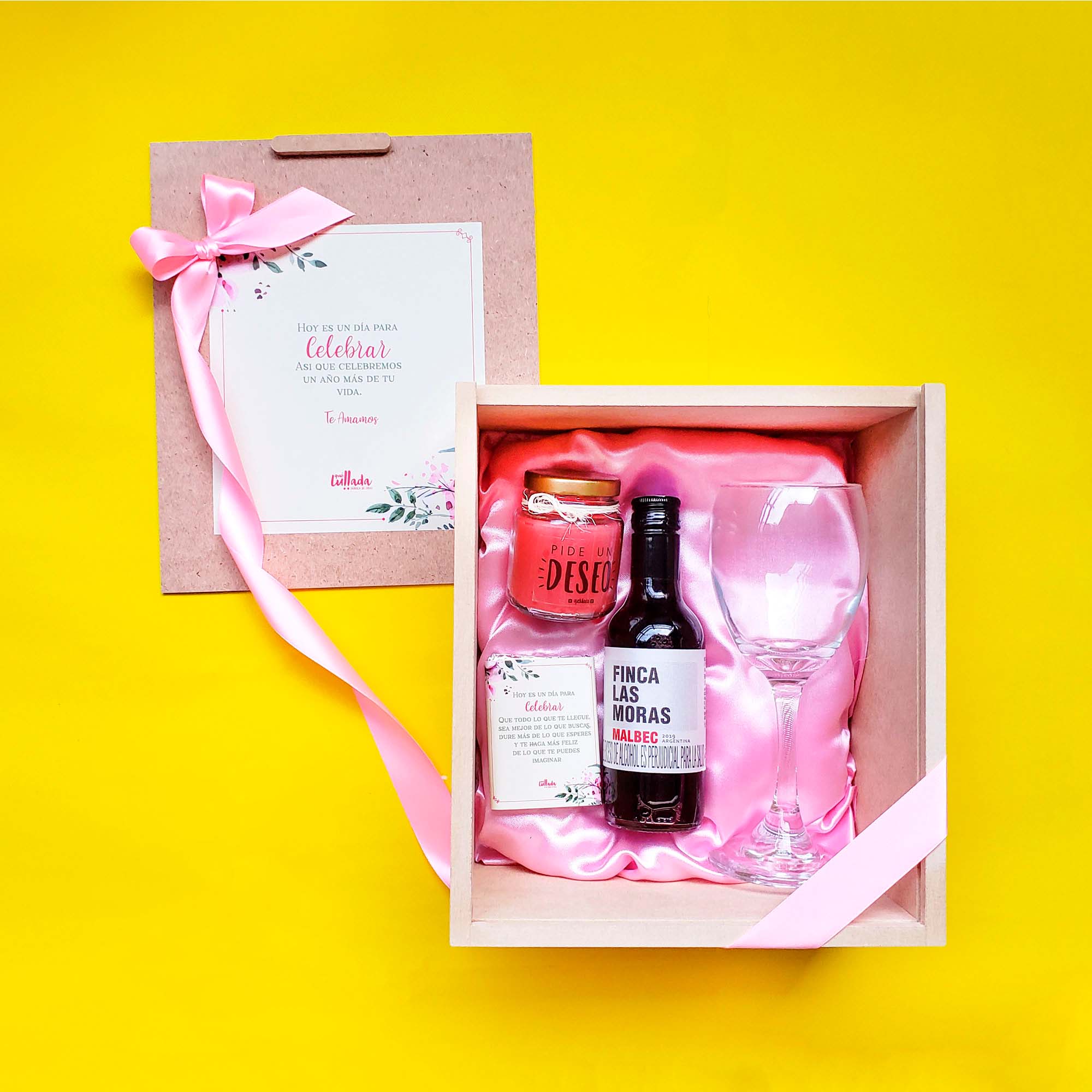 caja-de-madera-mujer-copa