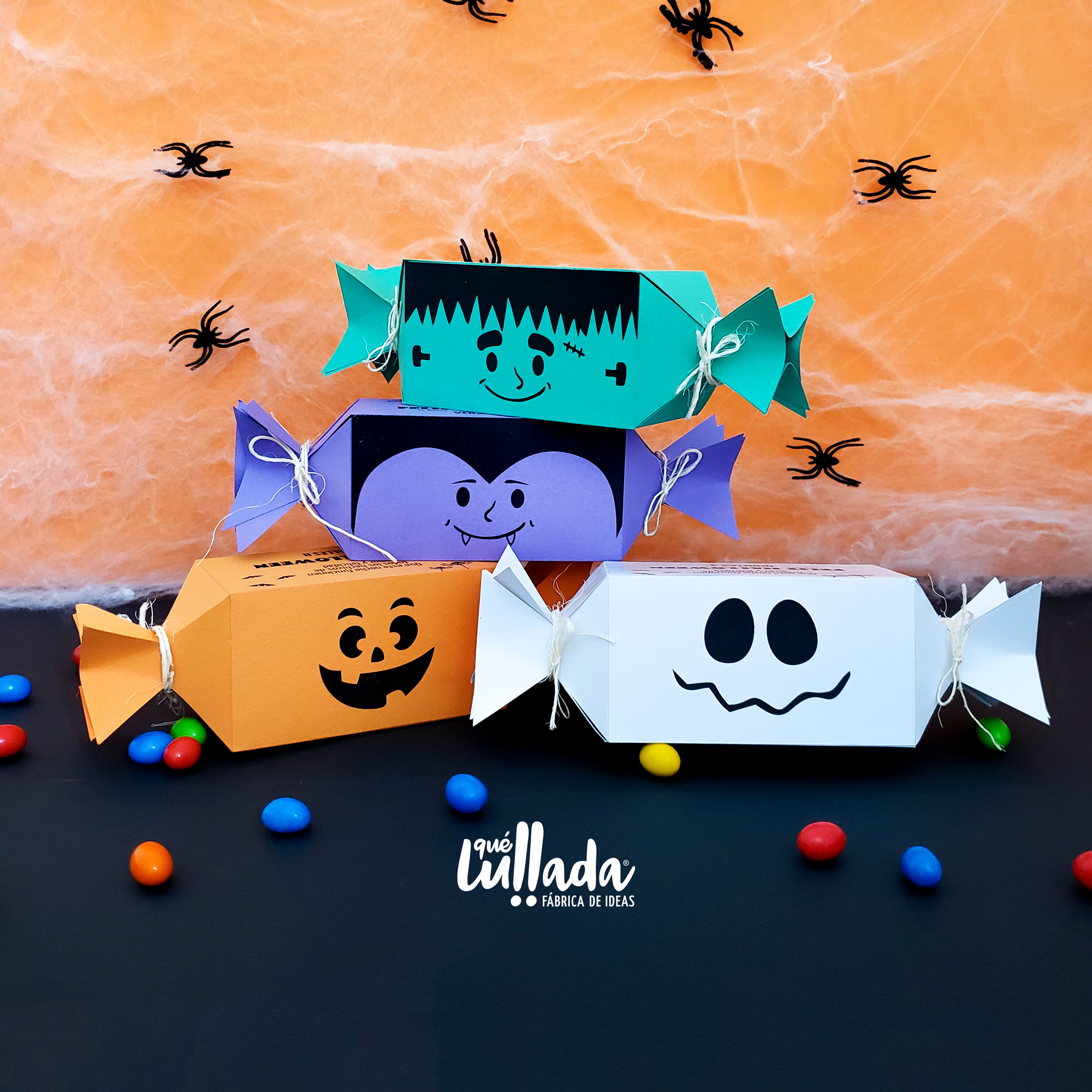candy-packk