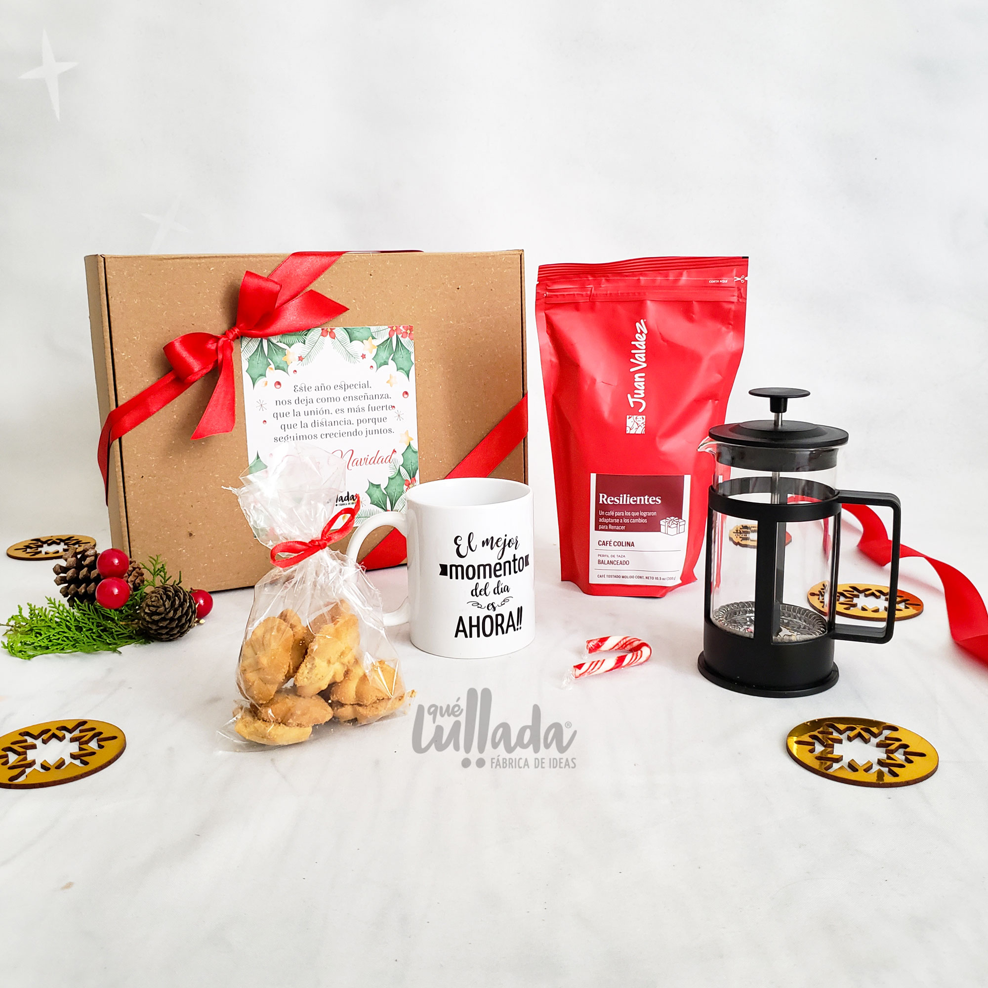 kit-cafe