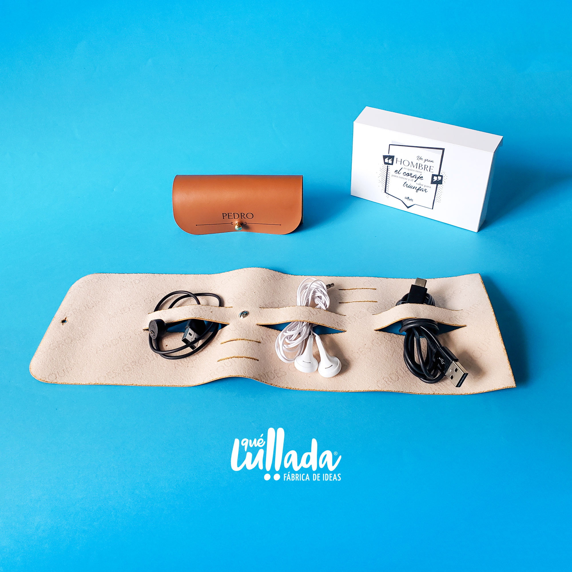 organizador-de-cables-hombre-e