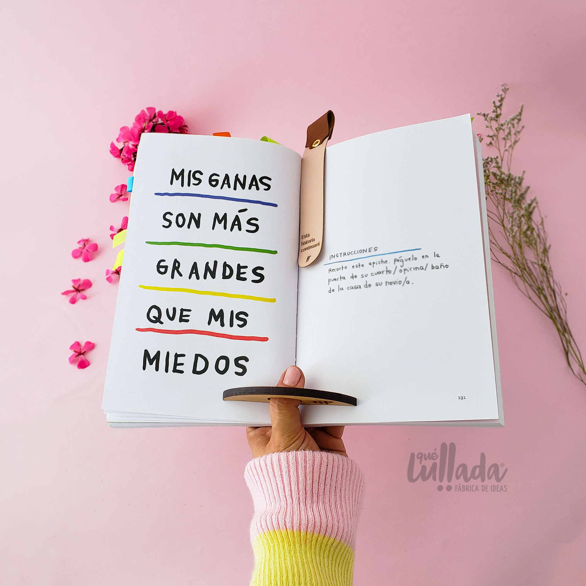 separador-y-sujetador-de-hojas