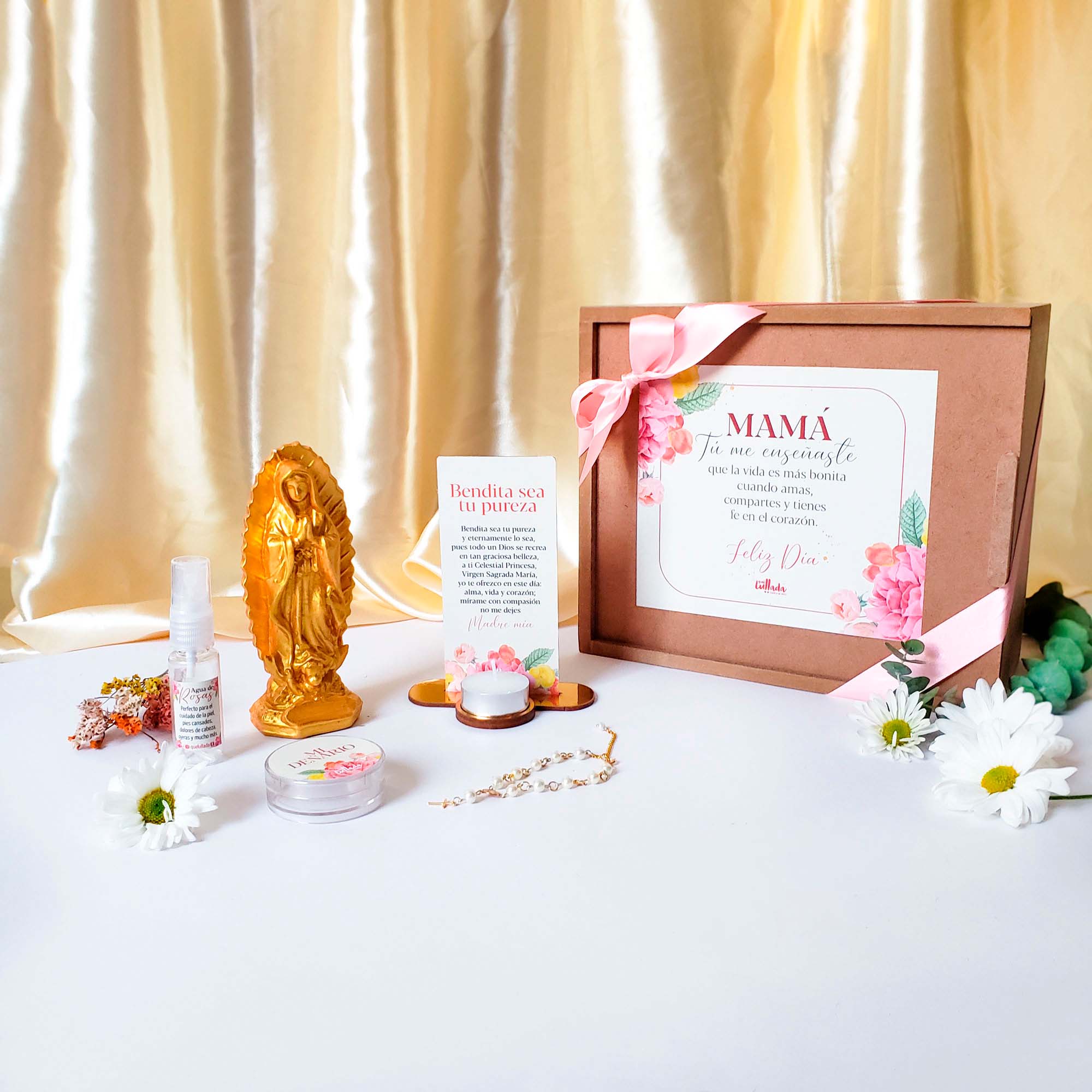 kit-devocional-virgen-guadalupe