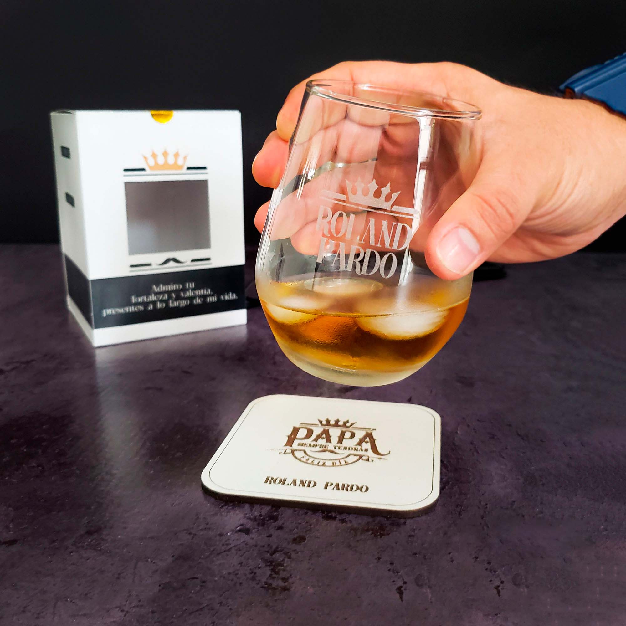 vaso-marcado-whisky