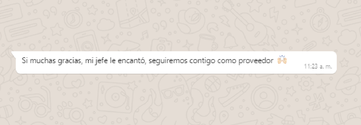 Captura de pantalla 2021-08-10 223653@2x