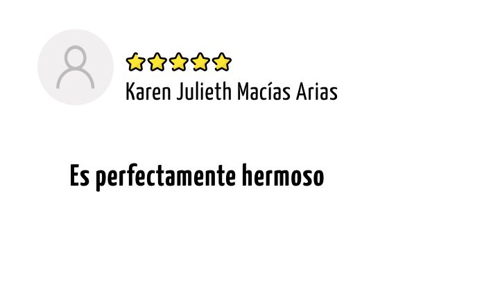 Grupo 399@2x