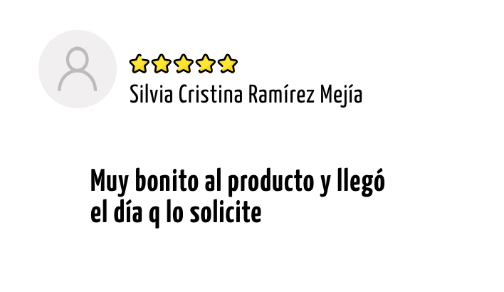 Grupo 475@2x