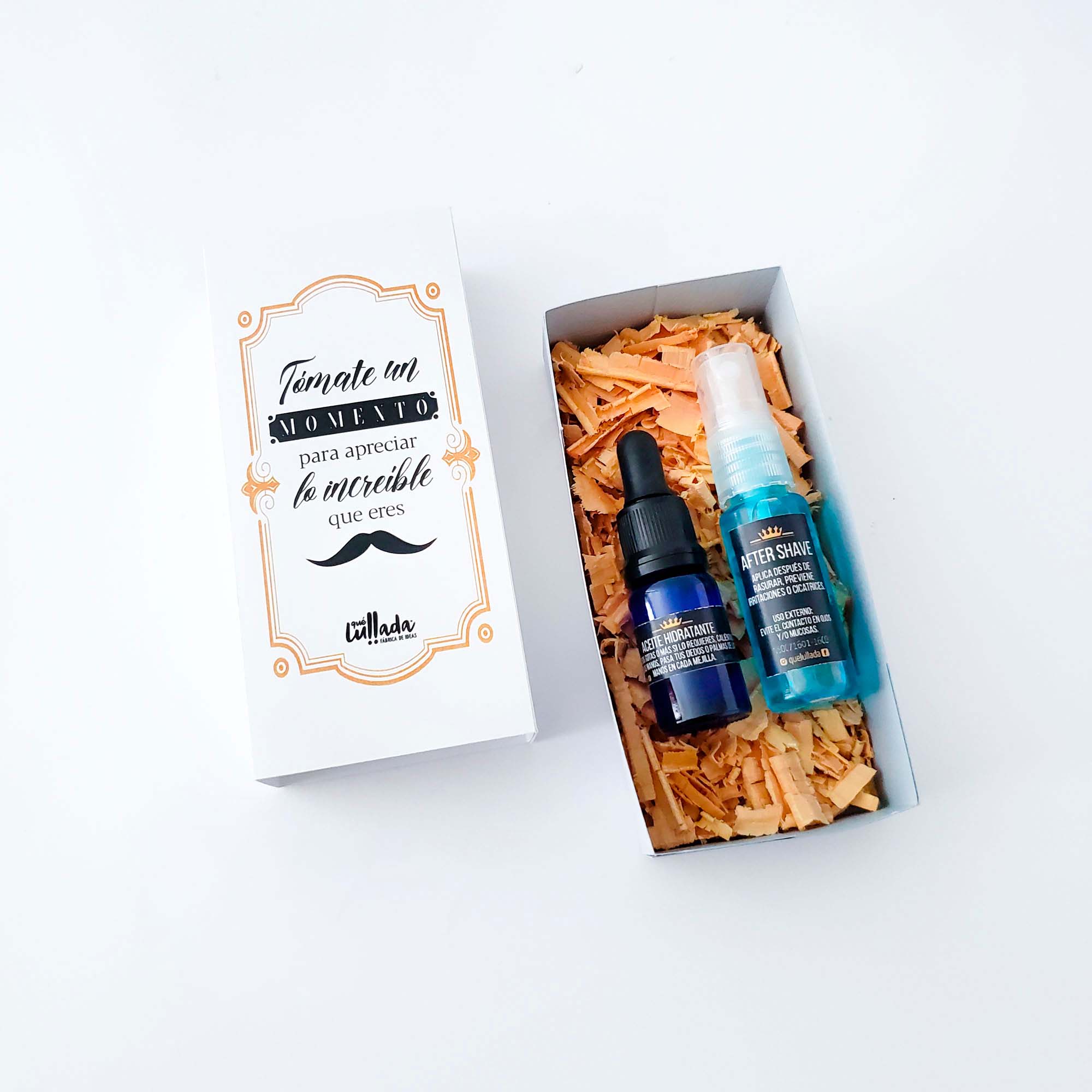 kit-hombre-mini Kit de cuidado mini hombre