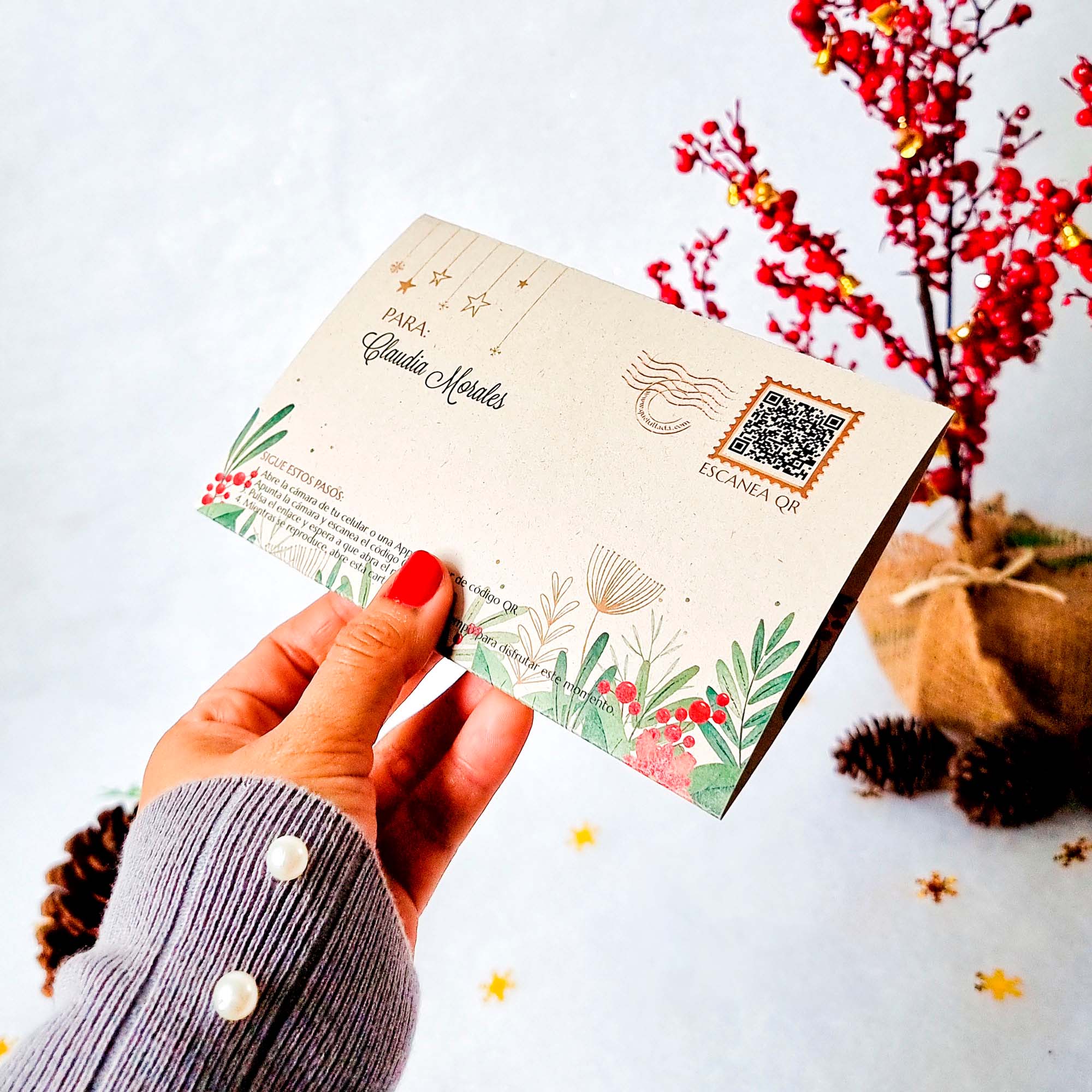CARTA-DE-NAVIDAD