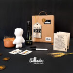 kit de año viejo