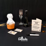 kit de año viejo