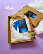 kit de duelo
