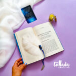 kit de duelo