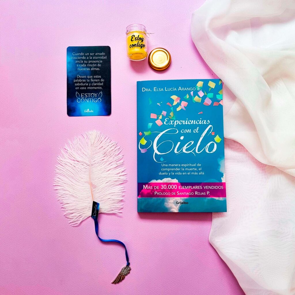 kit de duelo