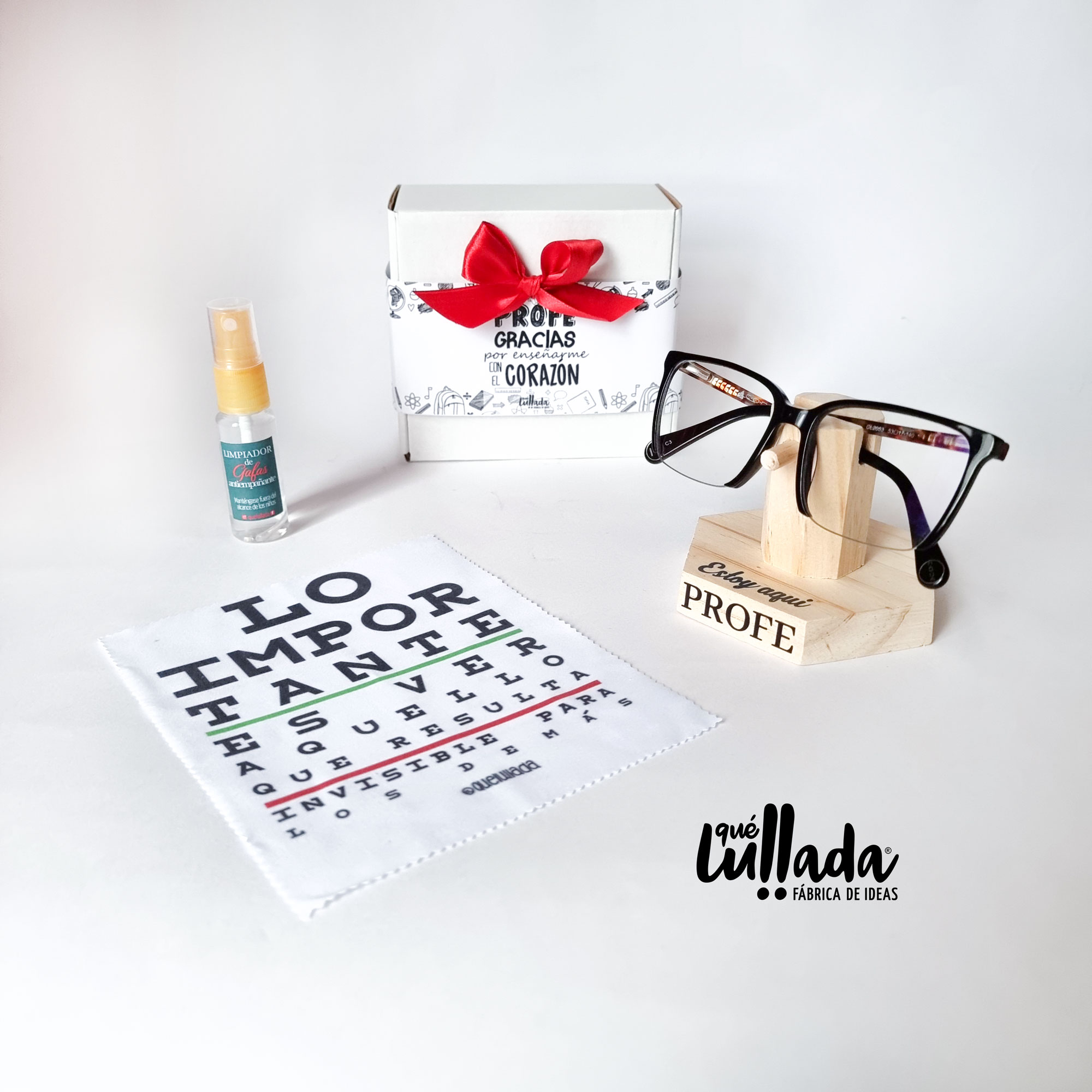 kit-soporte-de-gafas-profesor