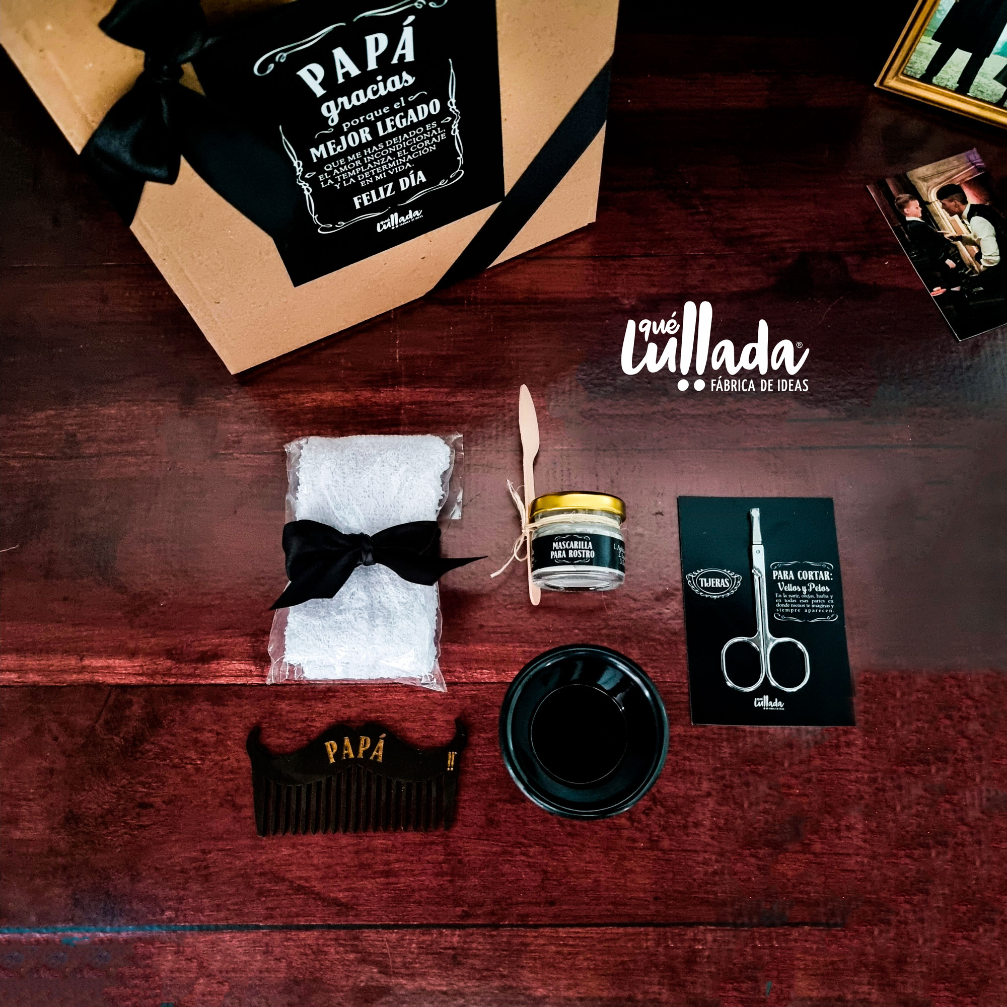 kit-relax-padre-partes