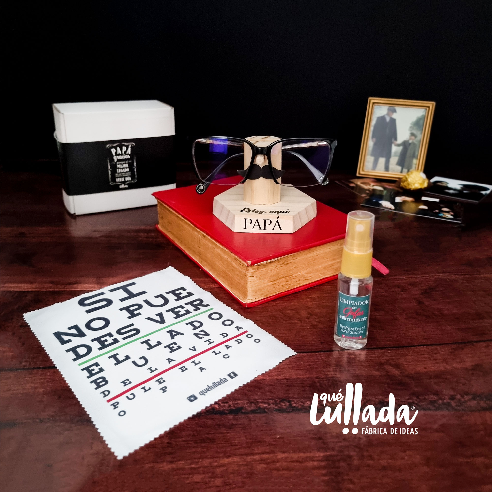 kit-soporte-de-gafas-padre
