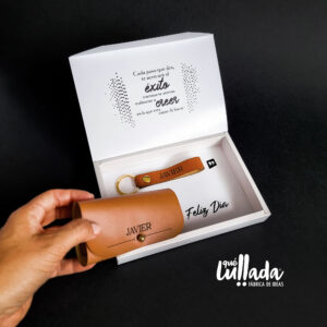 kit super funcional hombre