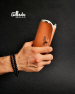 kit super funcional hombre