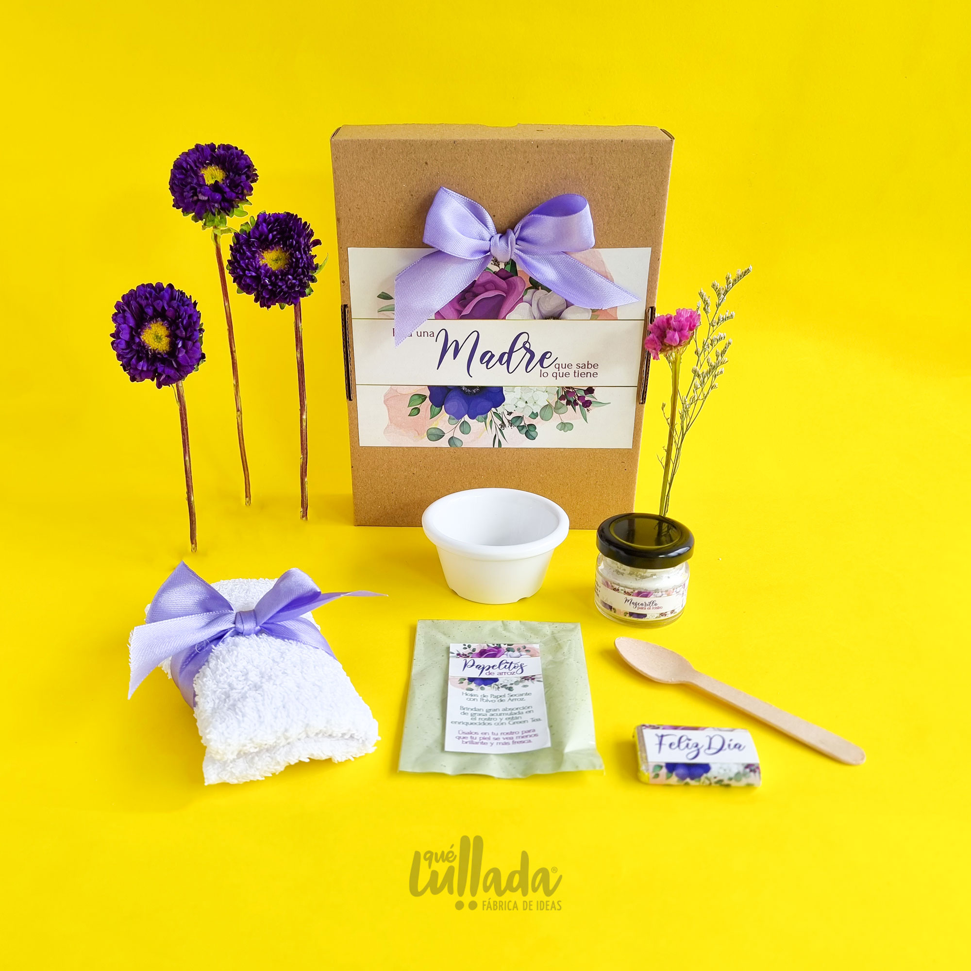 kit-facial-madre-partes