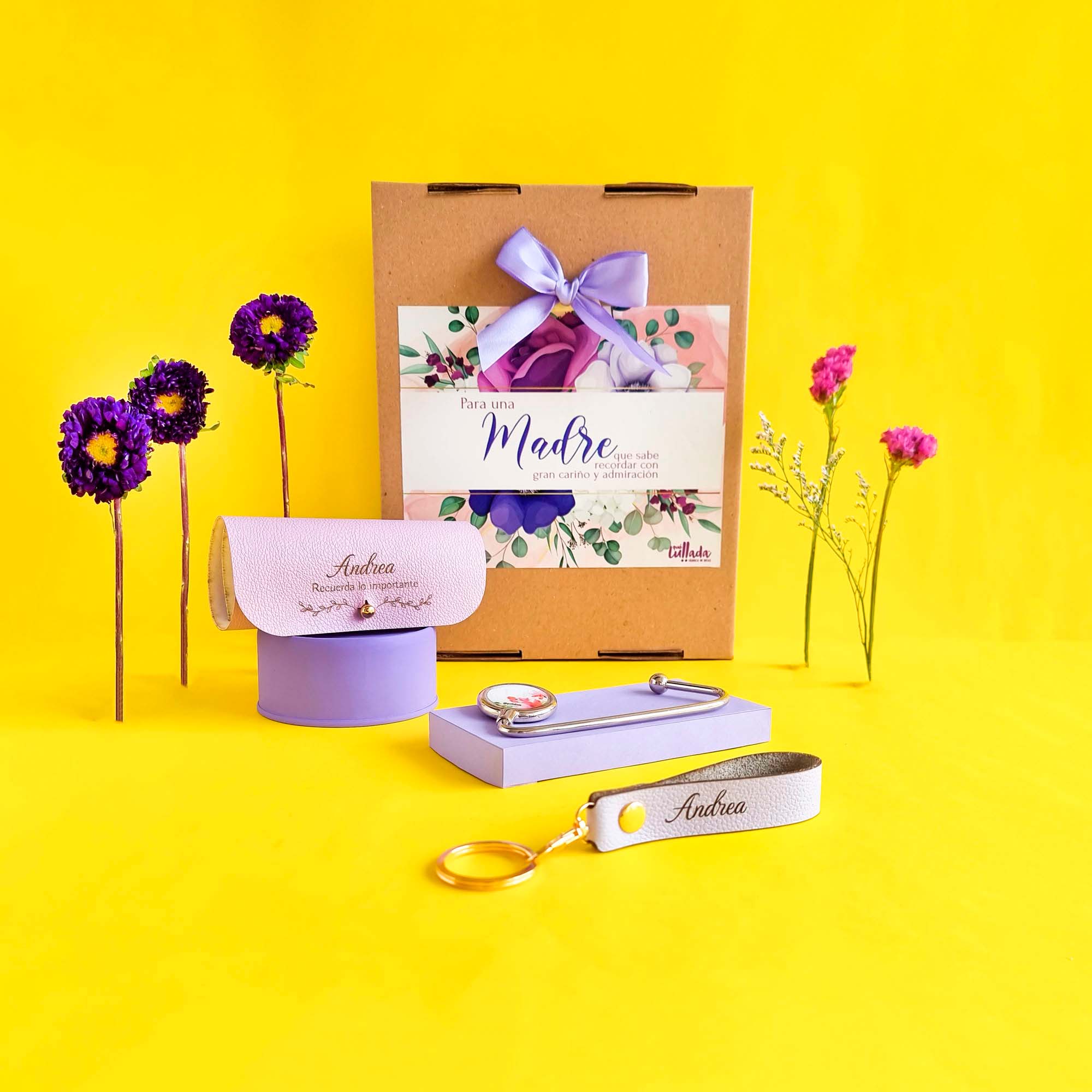 kit-funcional-para-madre