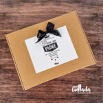 caja-portarretrato-giratorio-papa