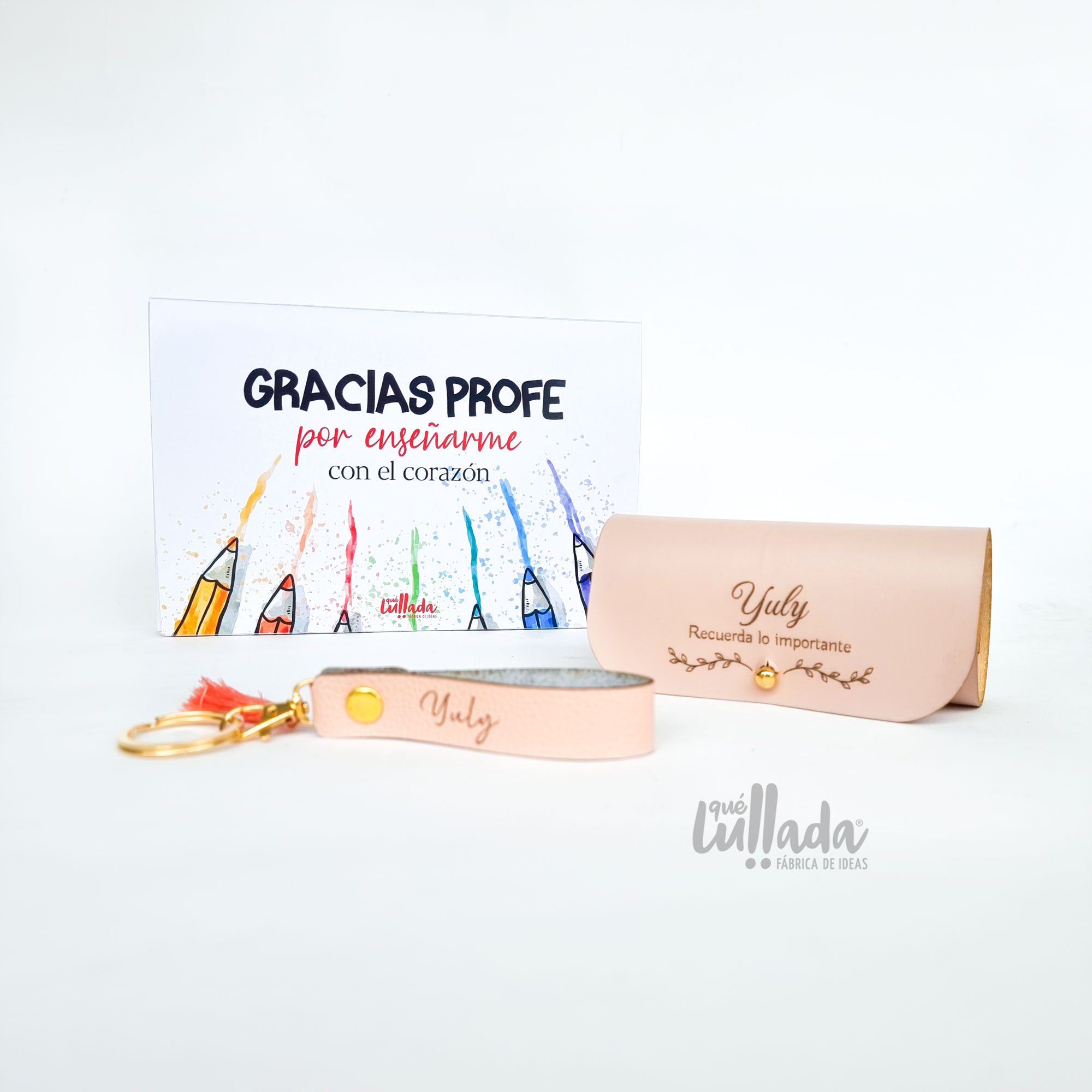 kit-funcional-profesor