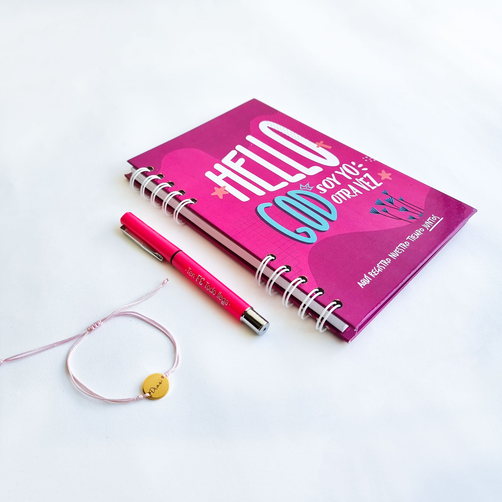 kit-journal-rosa