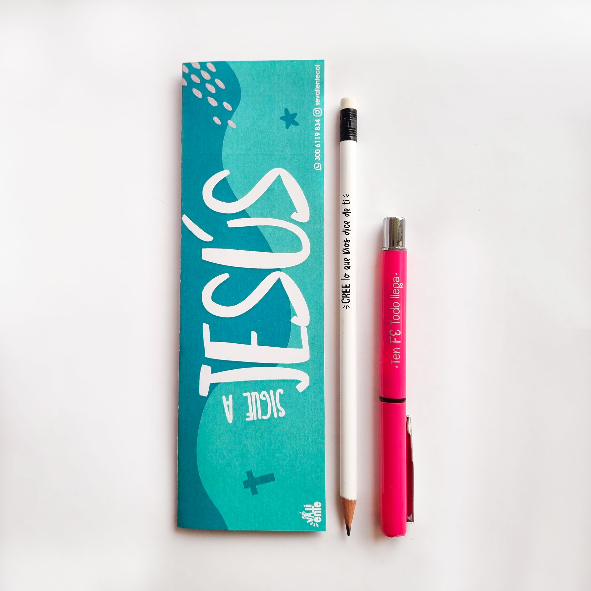 kit-lapiz-y-lapicer-azul-rosa kit-lapiz-y-lapicero