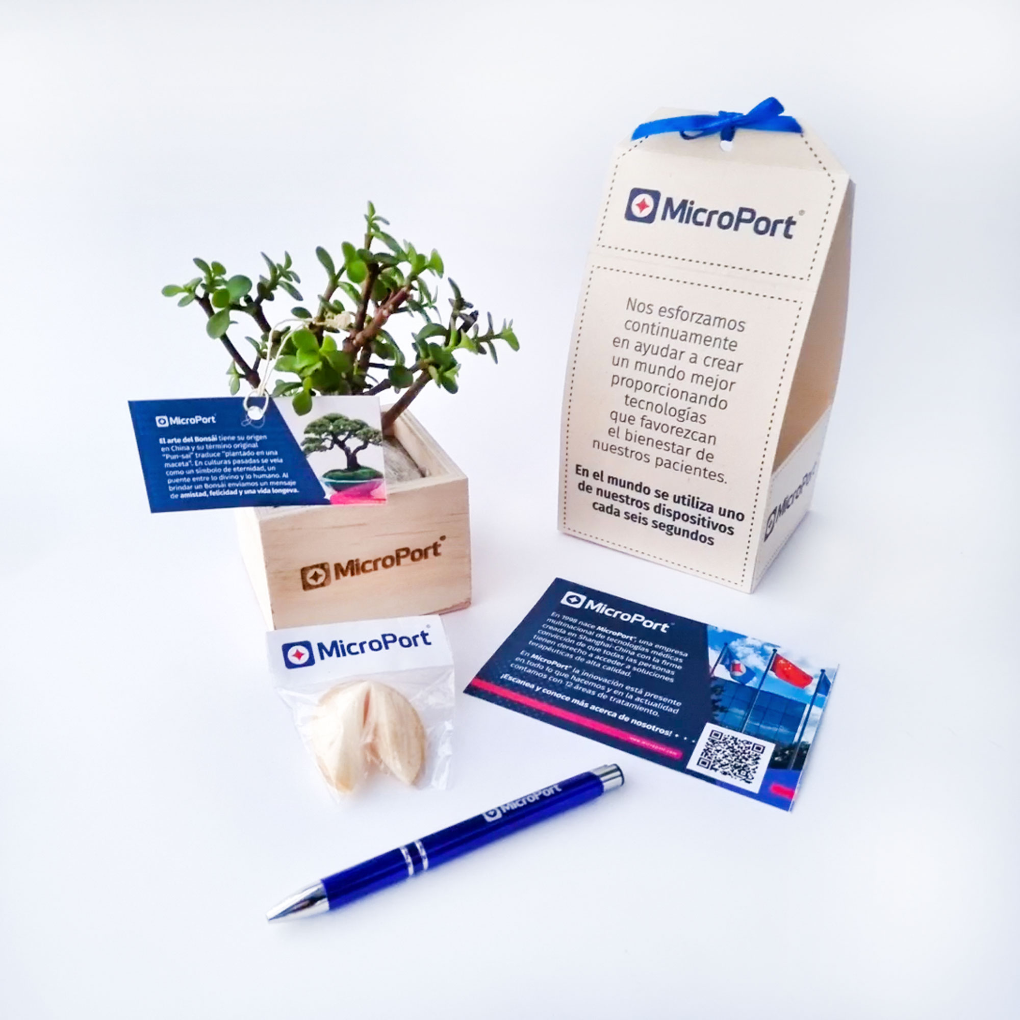 maceta-empresarial-microport