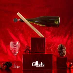 soporte-de-botellas-magico