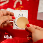 tarjeta-navidad-raspa