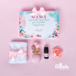 kit-spa-mini-mama