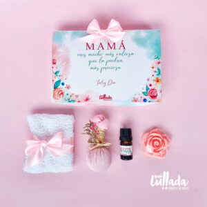 kit-spa-mini-mama