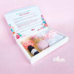 kit-spa-mini-mama
