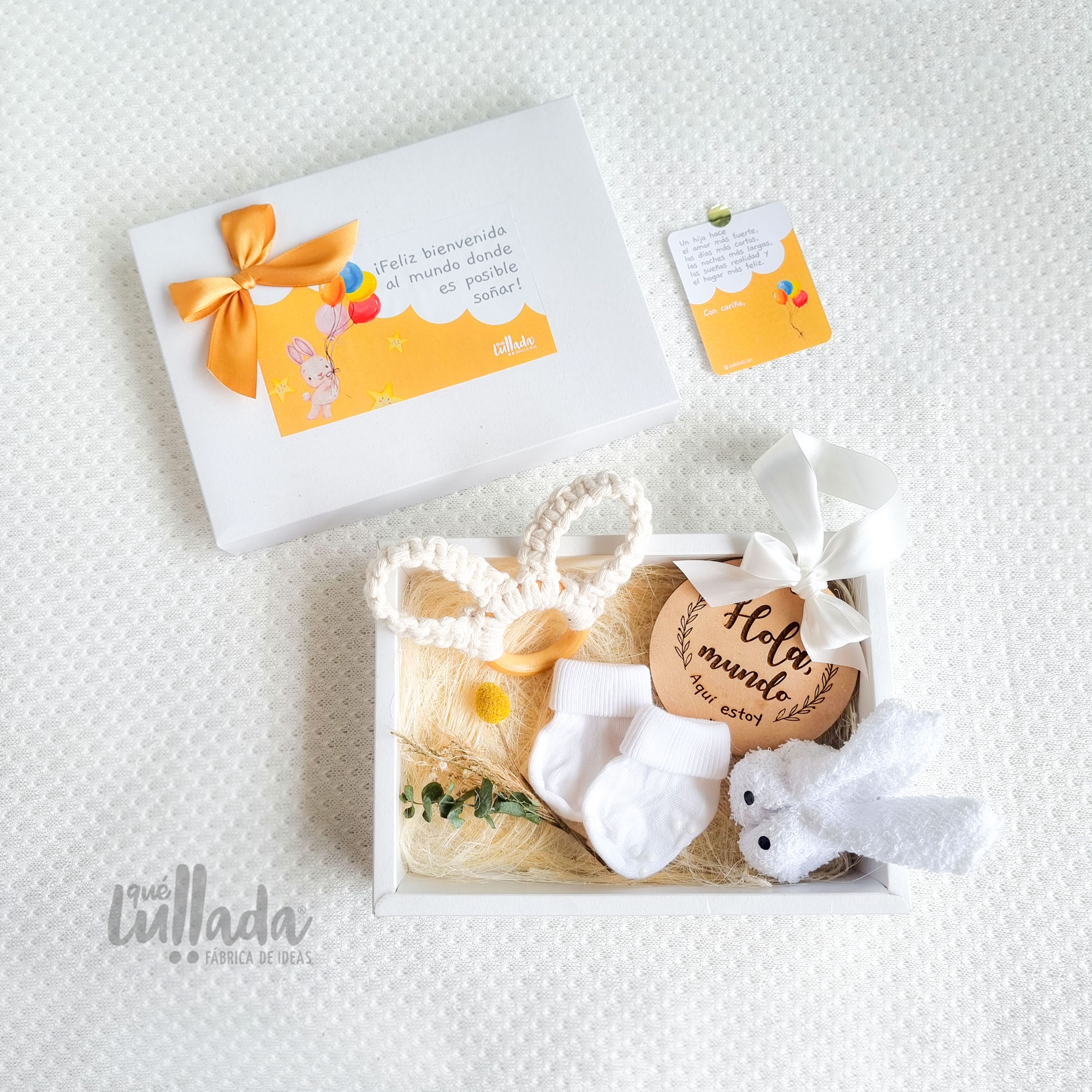 kit-de-nacimiento-conejo kit de nacimiento