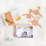 kit de nacimiento