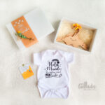 kit de nacimiento