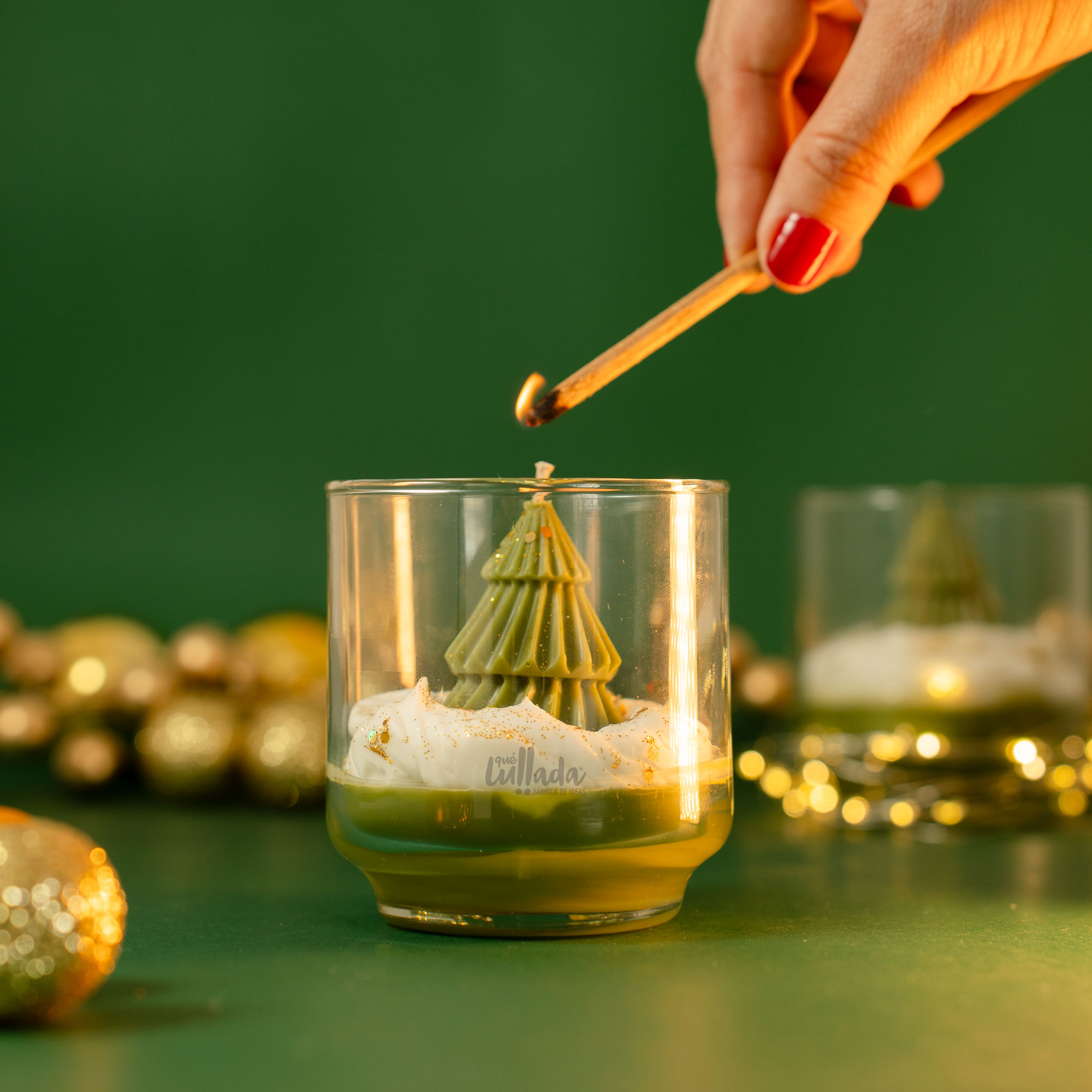 vela-pino-de-navidad