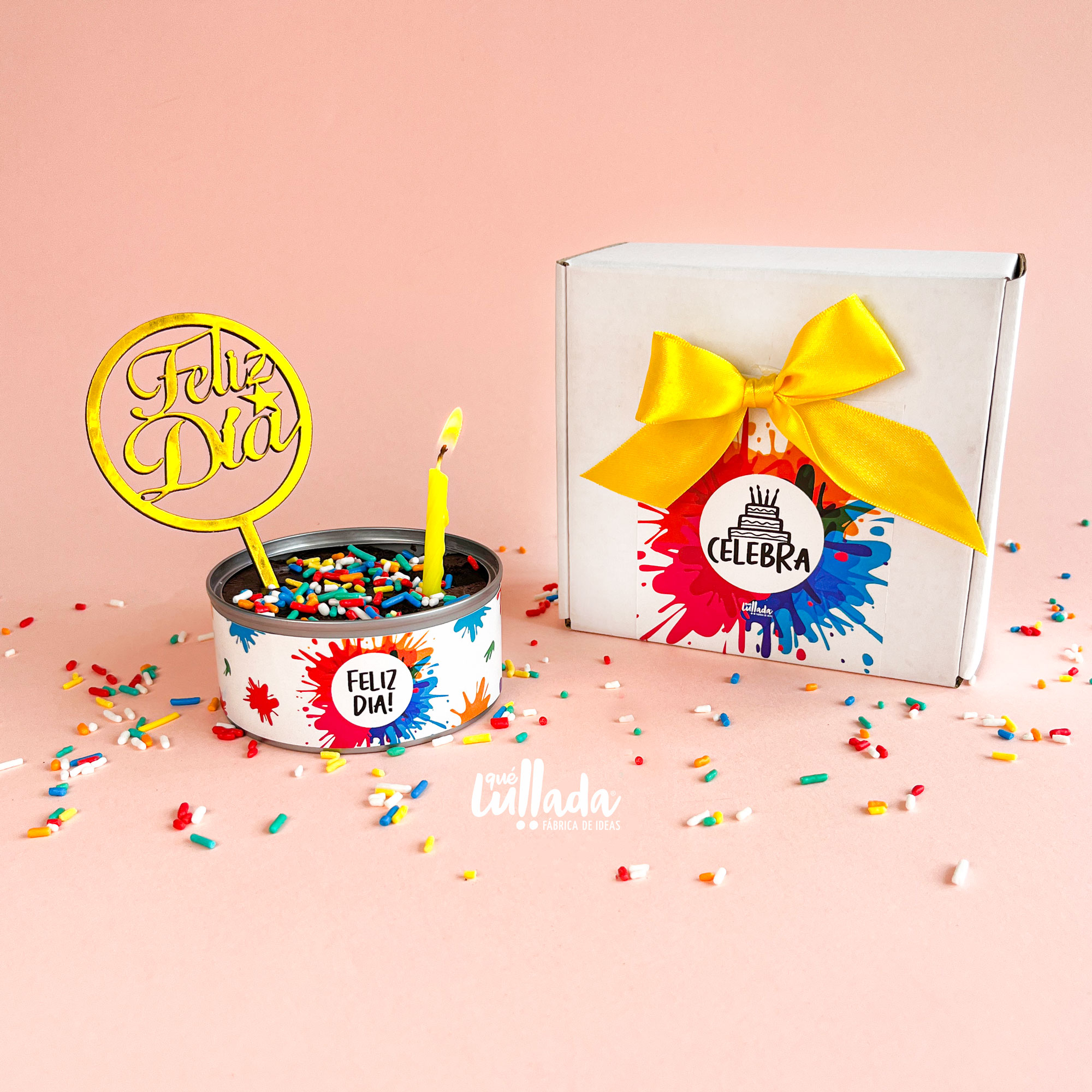 kit-torta-cumplea