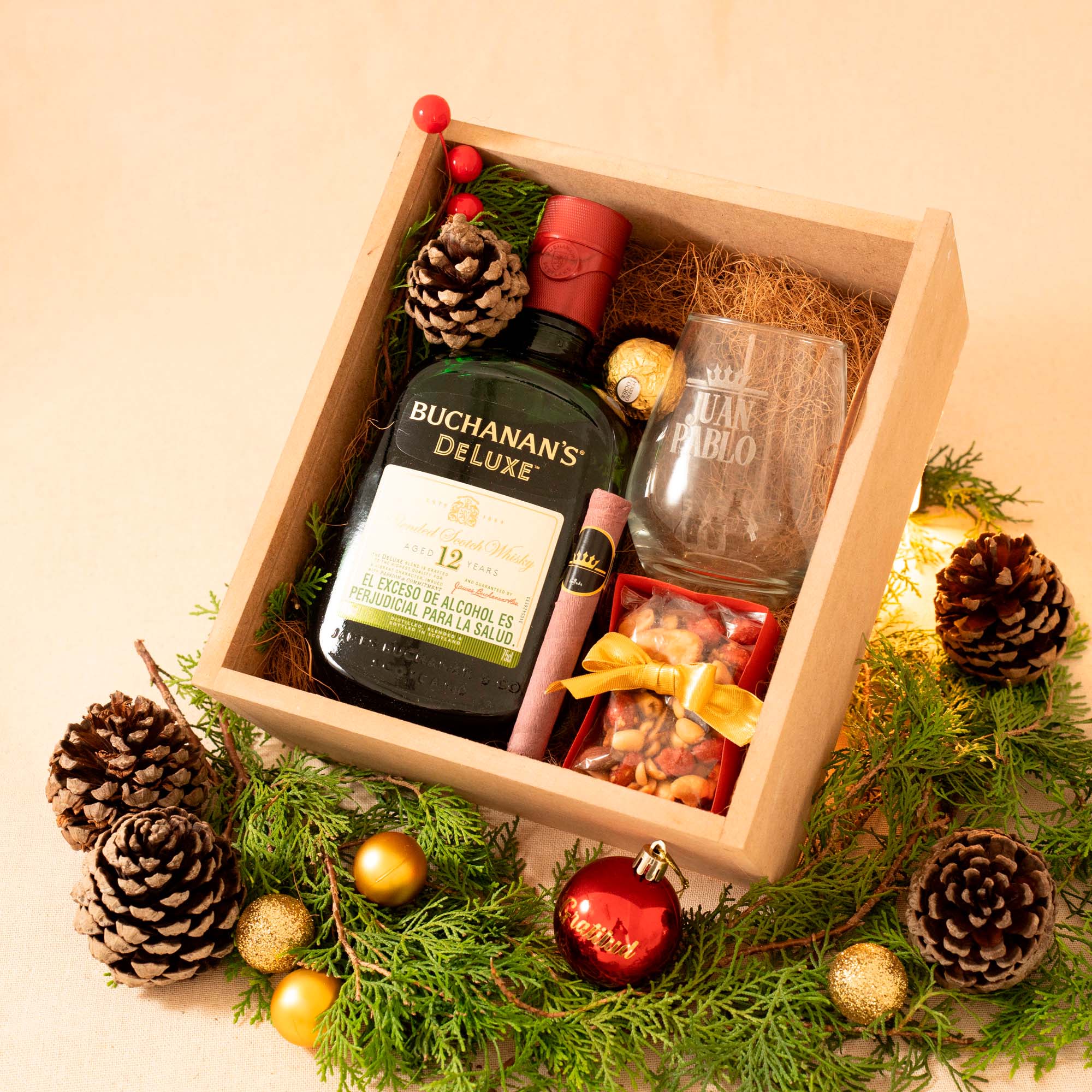 Ancheta-de-whisky-deluxe