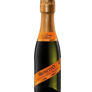 Vino Espumoso MIONETTO 200 ml
