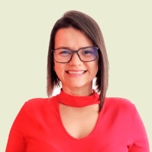 Picture of Erika Vargas