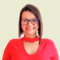 Foto del avatar